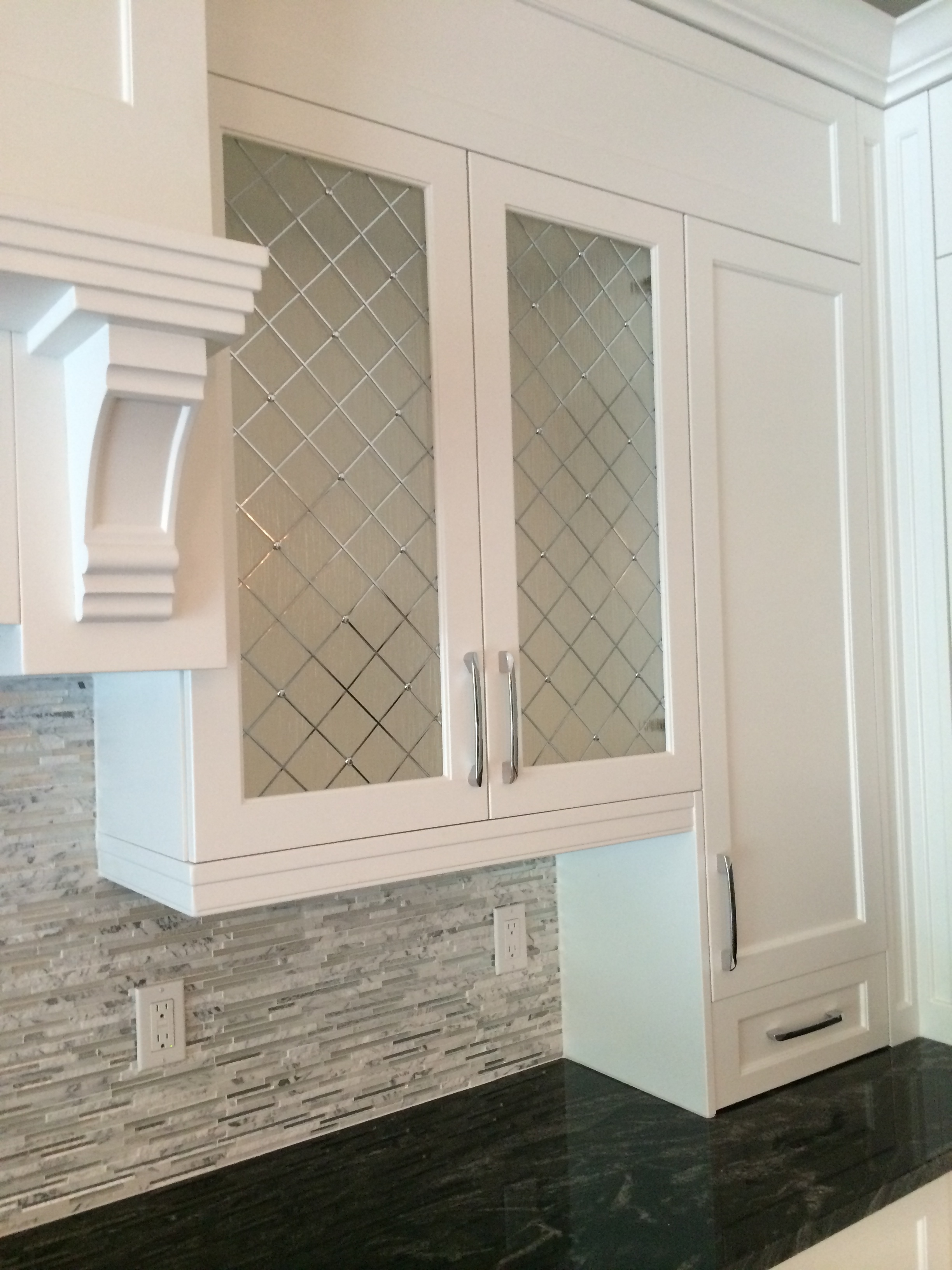 Cabinet Glass Inserts decorative cabinet glass inserts the glass shoppe a Cabinet Glass Inserts decorative cabinet glass inserts the glass shoppe a