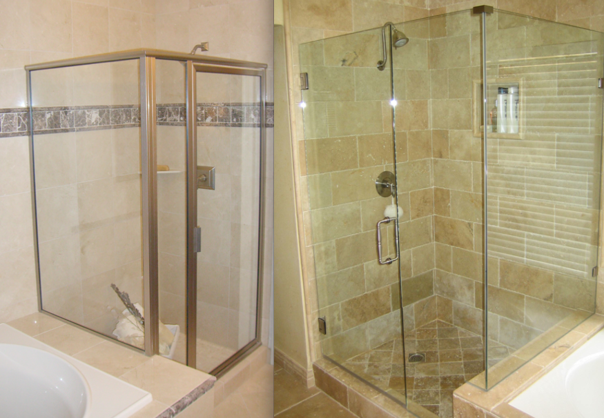 Diffe Types Of Shower Doors The Glass Pe A Division Builders Bonita Inc - What Type Of Glass Are Shower Doors Diffe Types Of Shower Doors The Glass Pe A Division Builders Bonita Inc - What Type Of Glass Are Shower Doors
