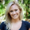 Leslie Pabst